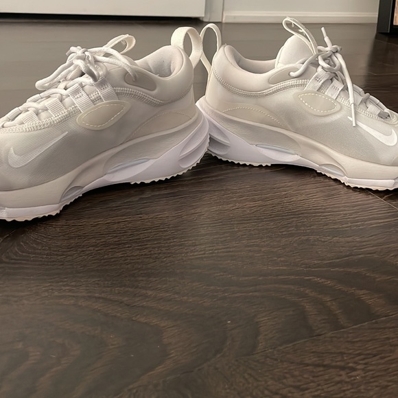 Nike Spark - Picture 7 of 7